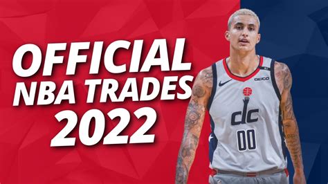 nba offseason trades 2021 best and worst