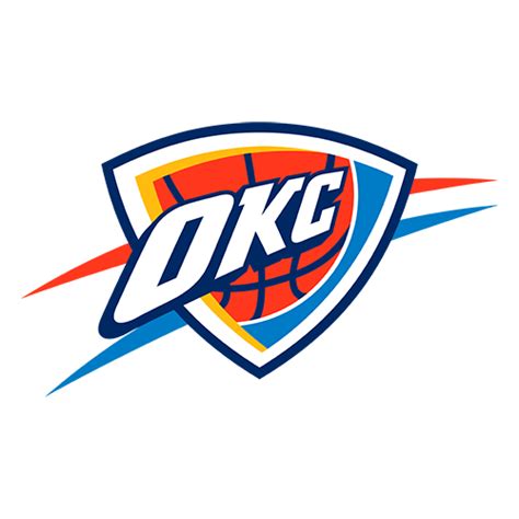 nba okc thunder espn