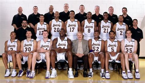 nba pacers 2002 2003 roster