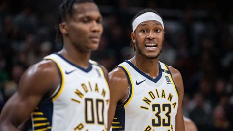 nba pacers news today