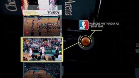 nba play in tournament commercial