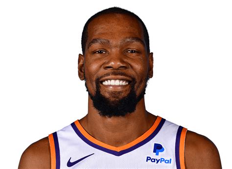 nba player kevin durant