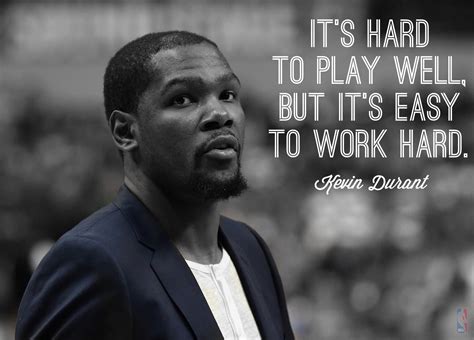 nba player quotes kevin durant