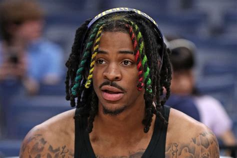 nba player with dreads
