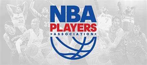 nba players association staff