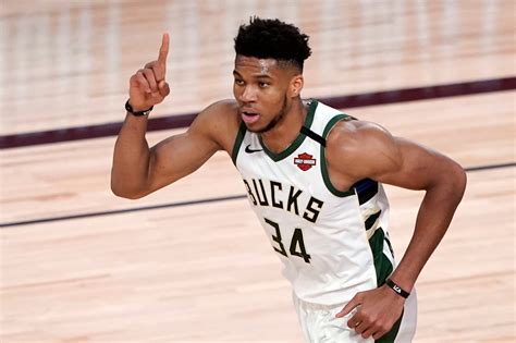 nba players to play for bucks and wolves
