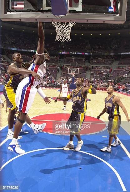 nba playoffs 2004 pistons vs pacers