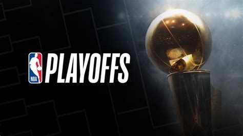 nba playoffs broadcast in canada