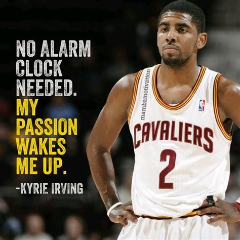 Nba Quotes