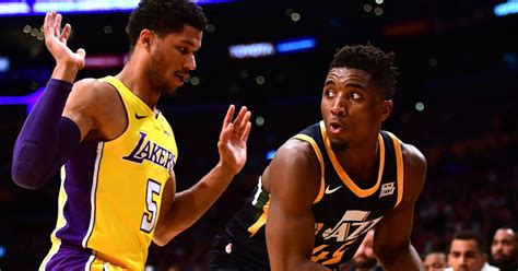 nba reddit live streams lakers vs jazz