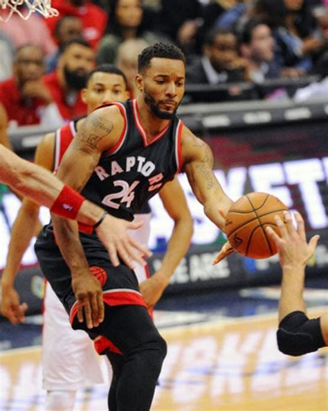 NBA RotorWire Predictions: Winning Strategies Unveiled