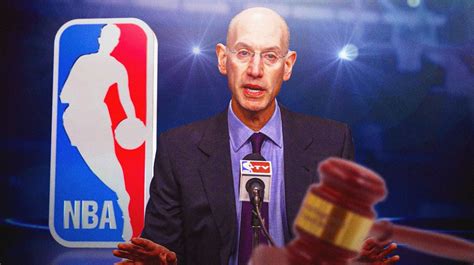 nba rule changes explained