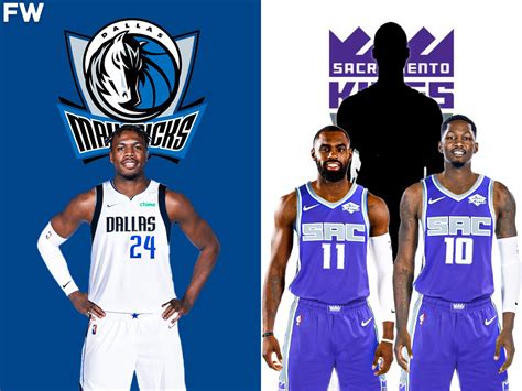 nba rumors dallas mavericks