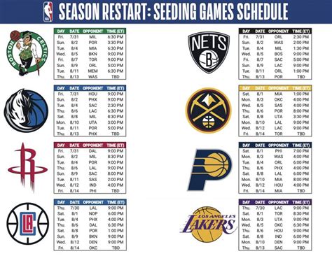 nba schedule 2024 how many games