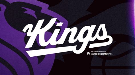 nba schedule sacramento kings