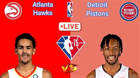 nba scores atlanta hawks