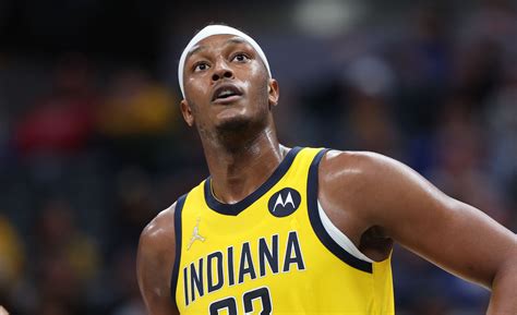 nba scores indiana pacers