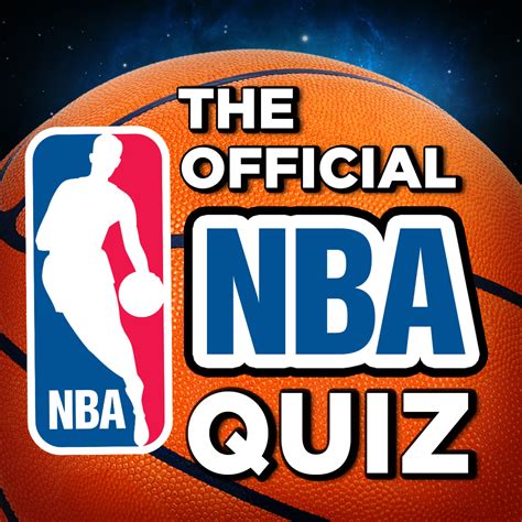 nba sporcle quiz 2024