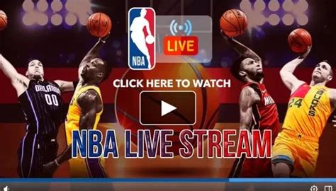 nba sportsurge live streams