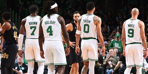 nba starting lineups