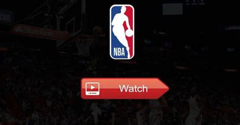 nba streams reddit dallas mavericks