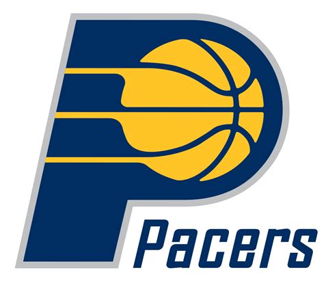 nba teams indiana pacers