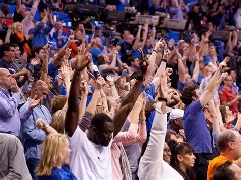 nba tickets thunder vs clippers