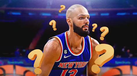 nba trade rumors knicks 2021