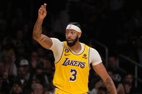 nba trade rumors lakers point guard situation