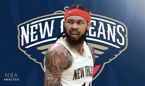 nba trade rumors pelicans