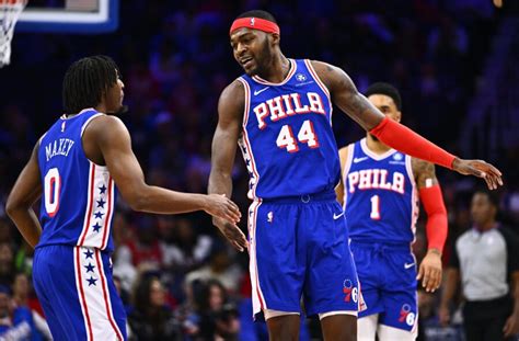 nba trade rumors sixers 2021