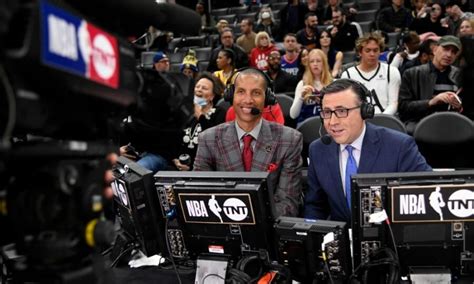 nba tv deal nbc sports