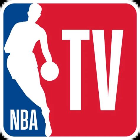 nba tv games on league pass