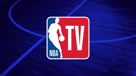 NBA TV Live Stream