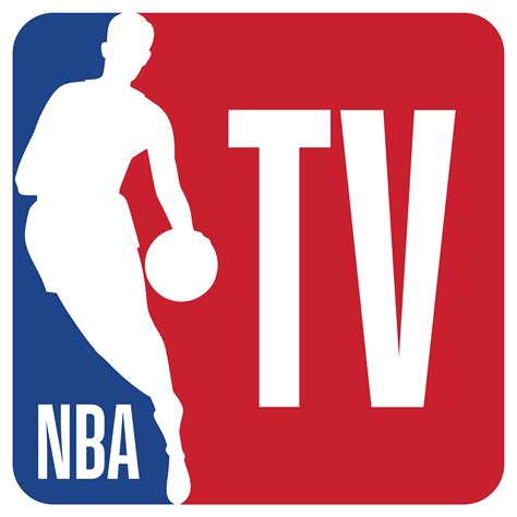 nba tv on streaming services