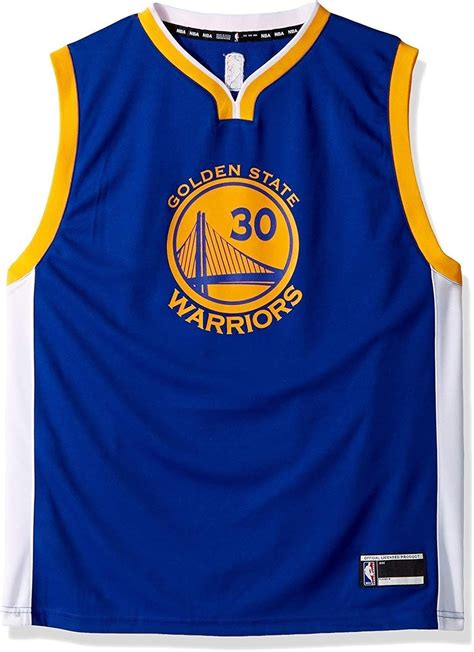 nba warriors shirt jersey amazon