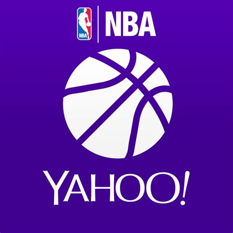 nba yahoo fantasy commissioner