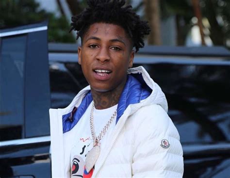nba youngboy's potential net worth in 2023