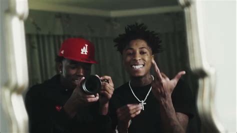 nba youngboy - stay the same