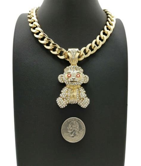 nba youngboy 38 baby chain