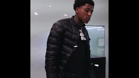 nba youngboy ampd up