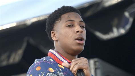 nba youngboy arrested in utah