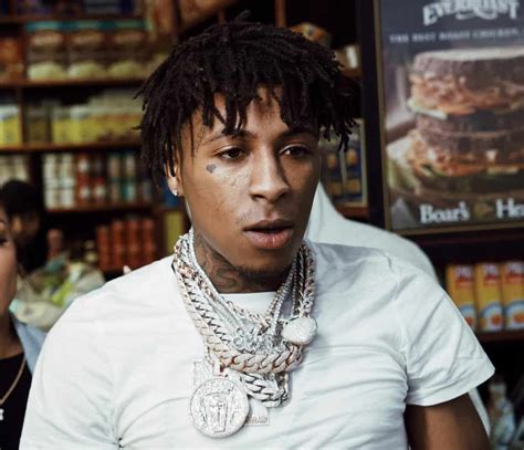 nba youngboy first week sales