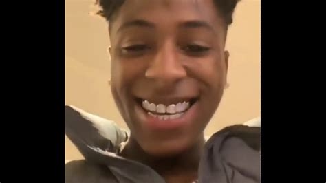 nba youngboy funny picture