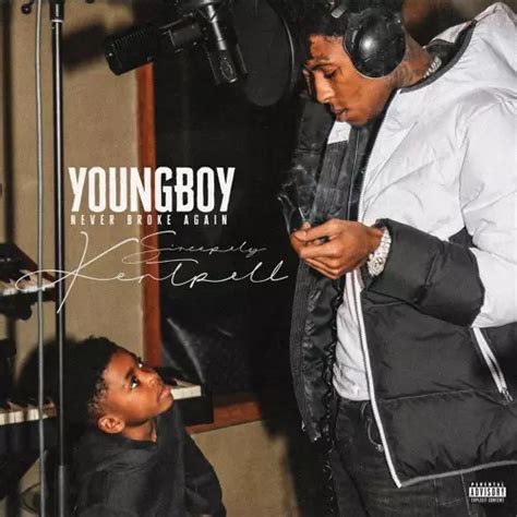 nba youngboy life support mp3