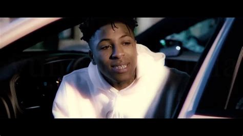 nba youngboy moving video