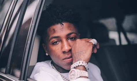 nba youngboy net worth 2021 forbes