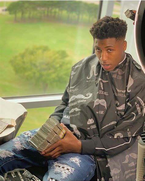 nba youngboy net worth all time