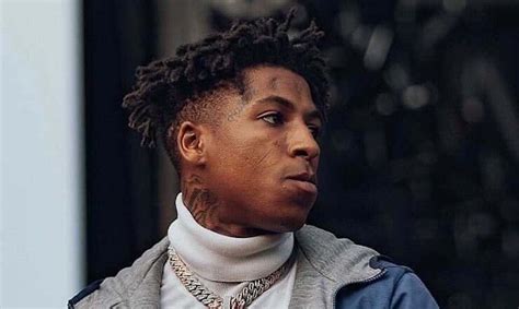 nba youngboy net worth today