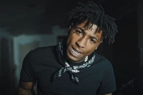 nba youngboy new song 2024